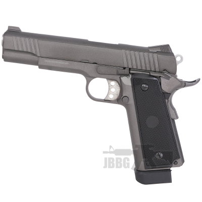 WELL G192 Co2 1 bk