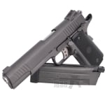 WELL G192 Co2 10