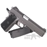 WELL G192 Co2 11