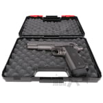 WELL G192 Co2 2