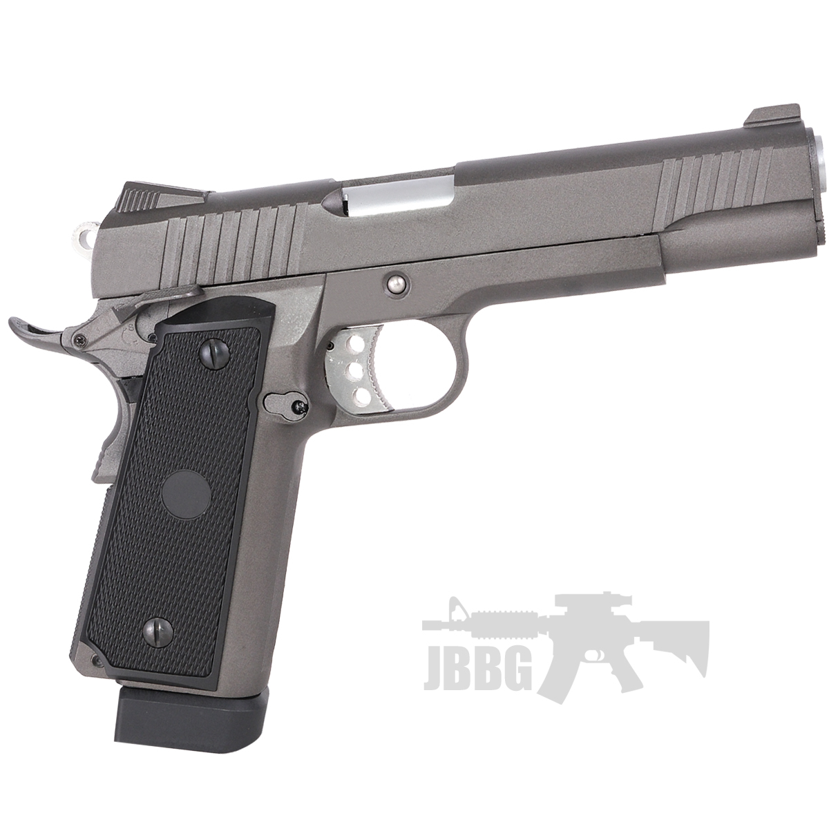 WELL G192 Co2 3
