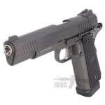 WELL G192 Co2 4