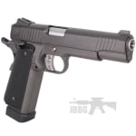 WELL G192 Co2 5