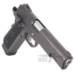 WELL G192 Co2 6