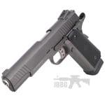 WELL G192 Co2 7
