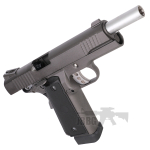 WELL G192 Co2 8