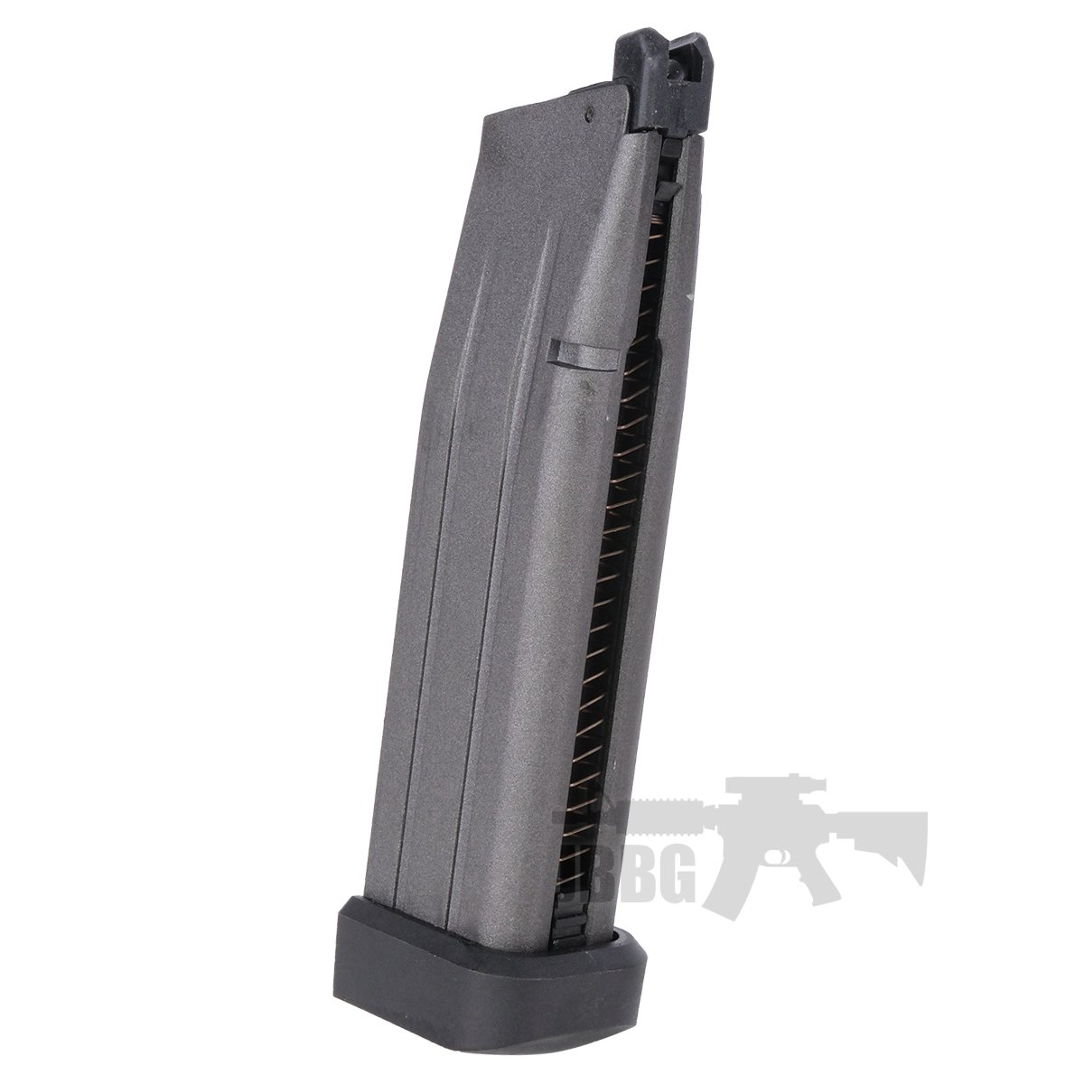 WELL G192 Co2 m1