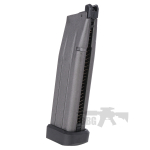 WELL G192 Co2 m1