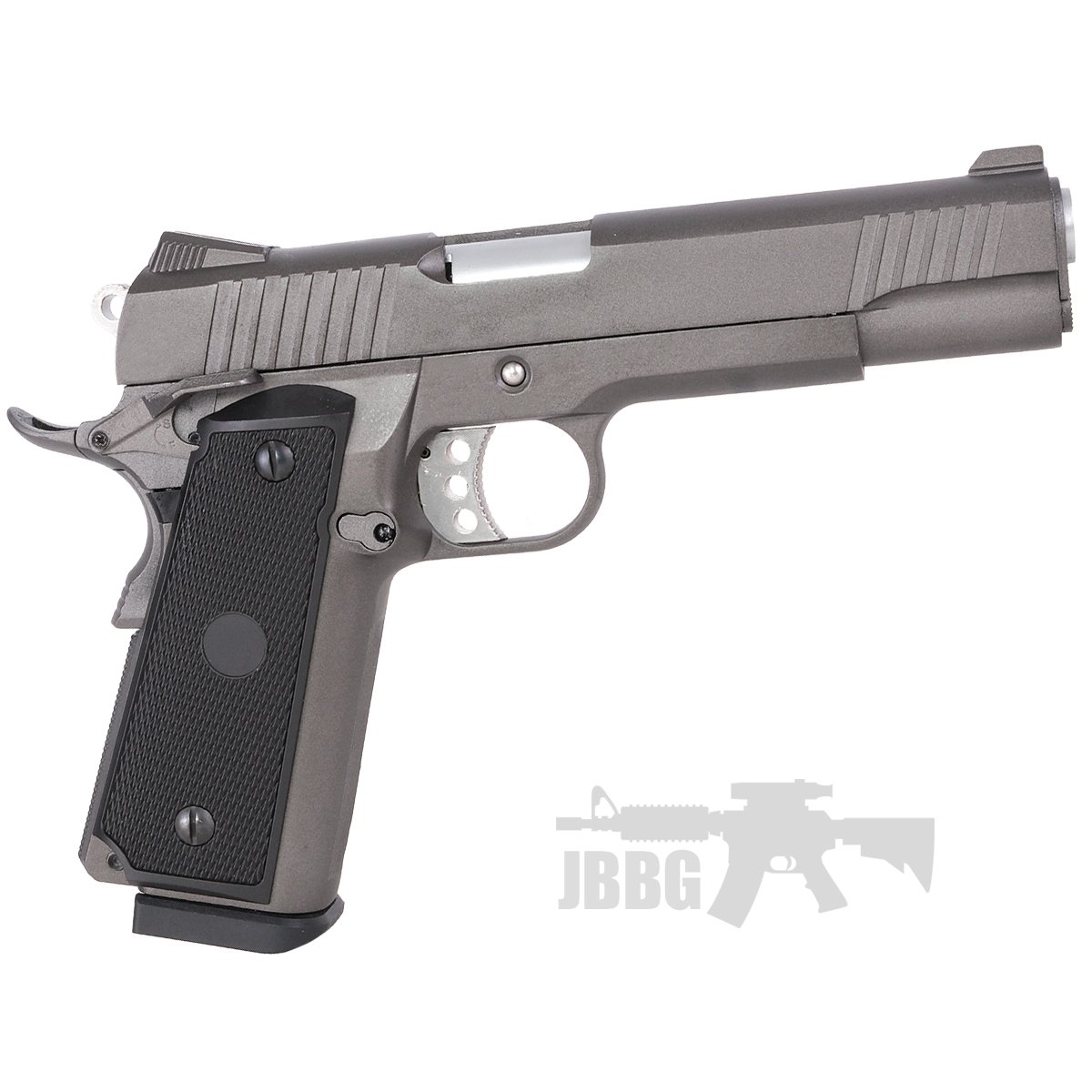 WELL G192 Gas bk 2