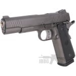 WELL G192 Gas bk 4