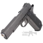 WELL G192 Gas bk 5