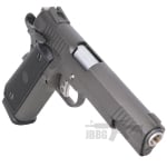 WELL G192 Gas bk 6