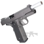 WELL G192 Gas bk 7