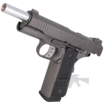WELL G192 Gas bk 8