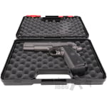 WELL G192 Gas bk 9
