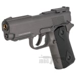 WELL G291 bk 2