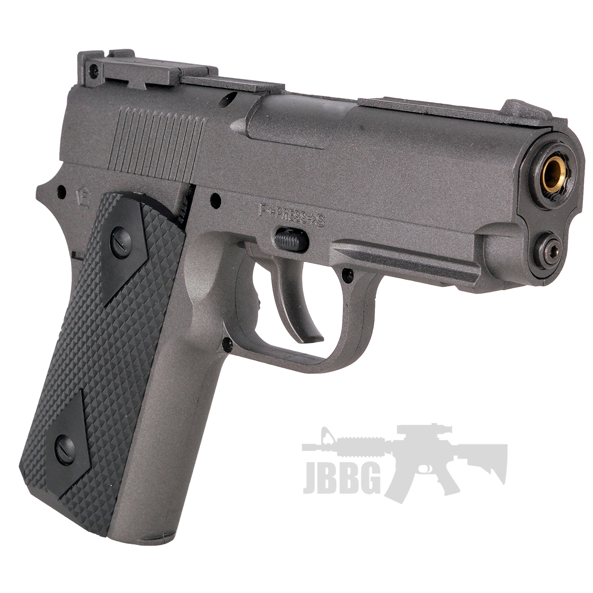 WELL G291 bk 3