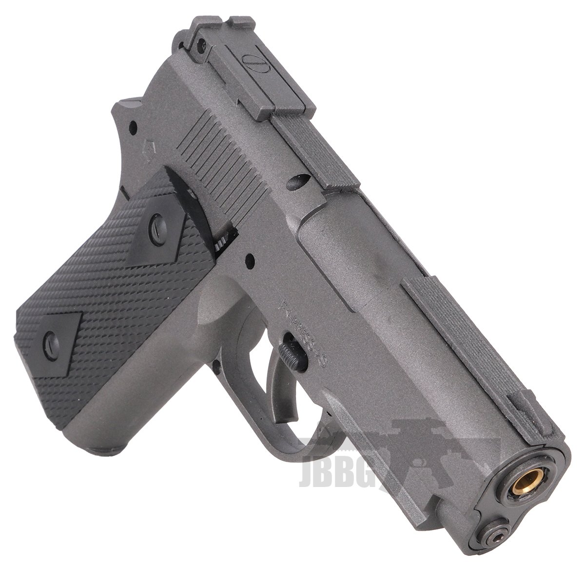 WELL G291 bk 4