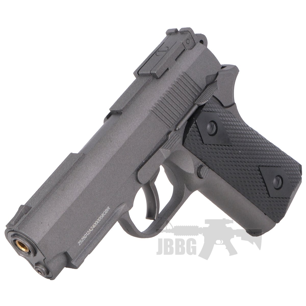 WELL G291 bk 5