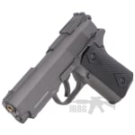 WELL G291 bk 5