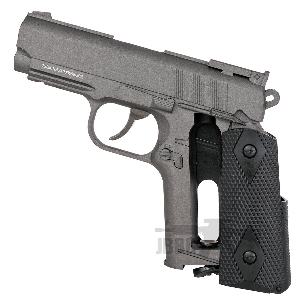 WELL G291 bk 6