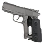 WELL G291 bk 6