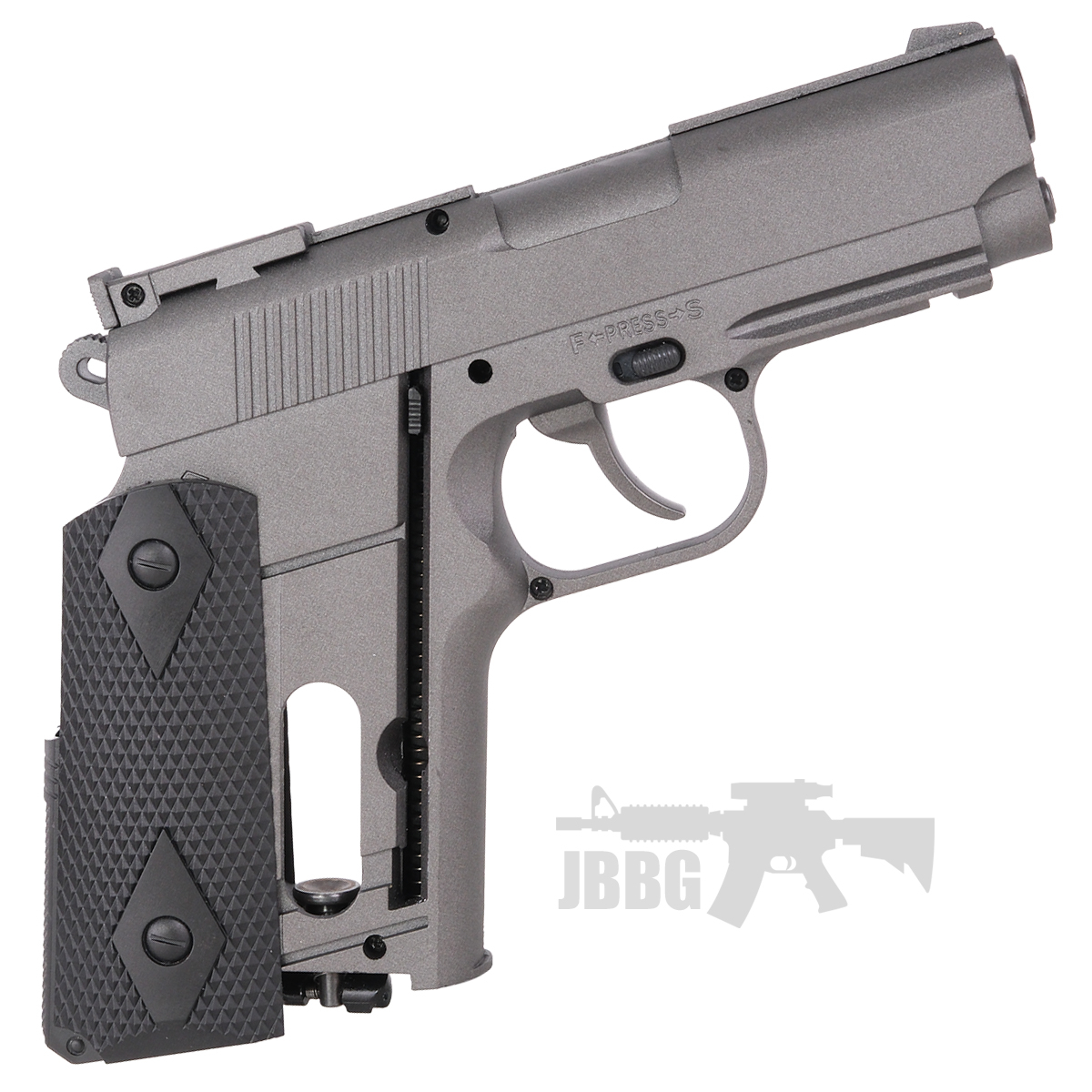 WELL G291 bk 7