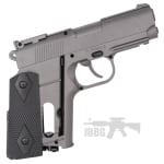 WELL G291 bk 7
