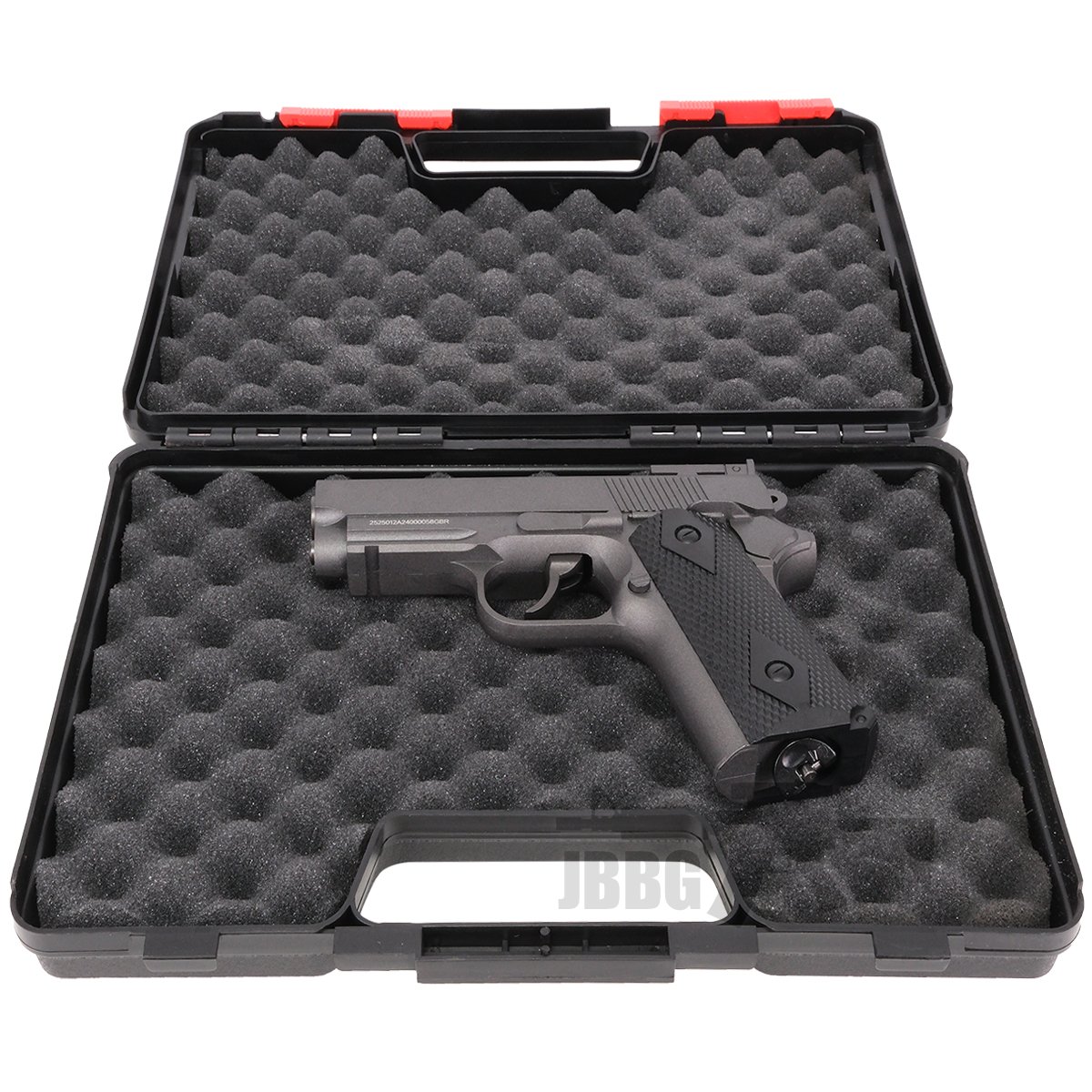 WELL G291 bk 8