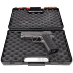 WELL G291 bk 8