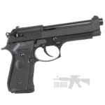 WELL G295 Co2 BK 2