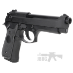 WELL G295 Co2 BK 4