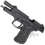 WELL G295 Co2 BK 6