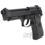 WELL G295 Gas BK 3