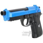 blue 9 2