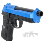 blue 9 4
