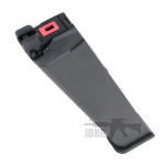 mag11