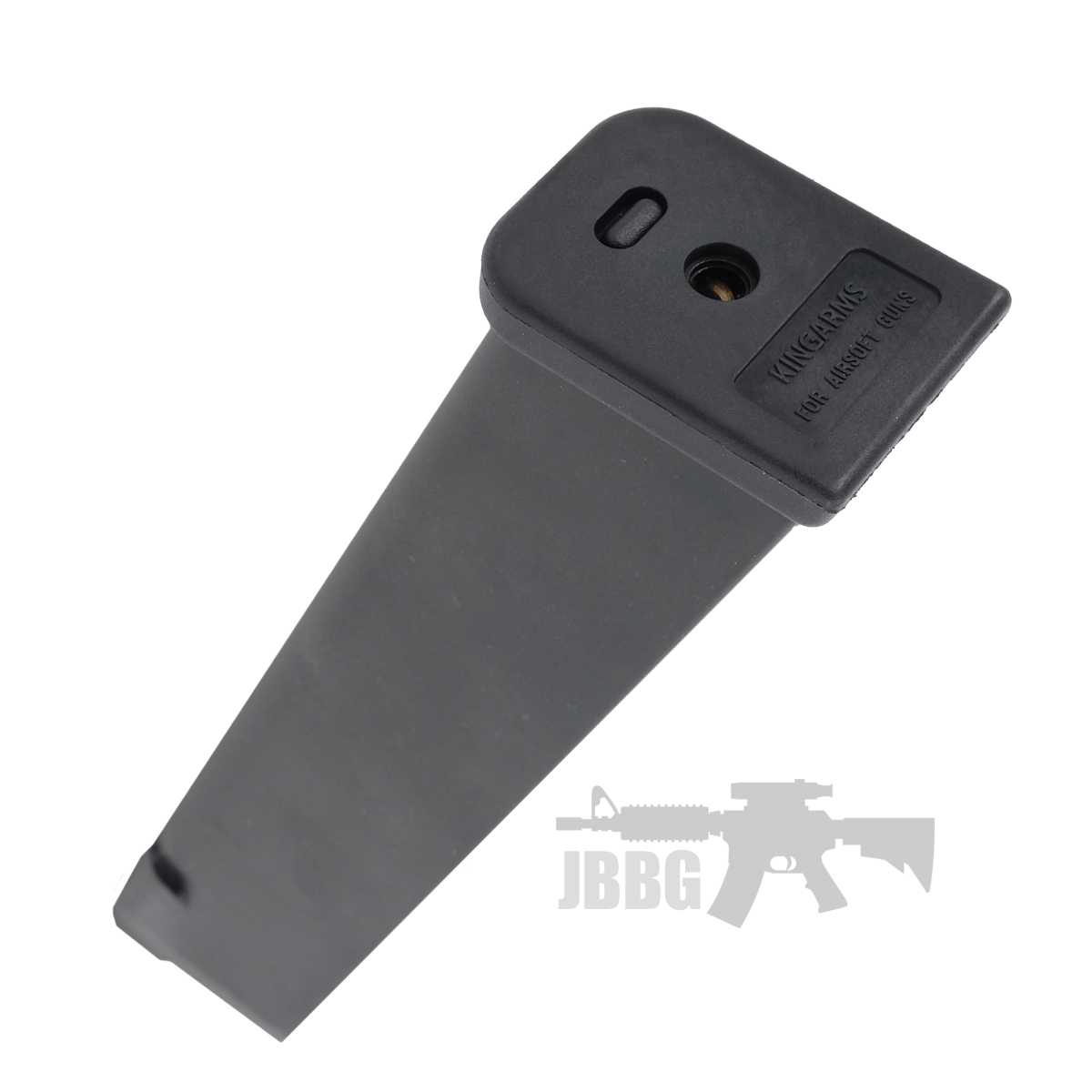 mag12