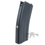 mag14