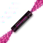 Enola Gaye Twin Vent II Wire Pull Smoke Grenade Pink