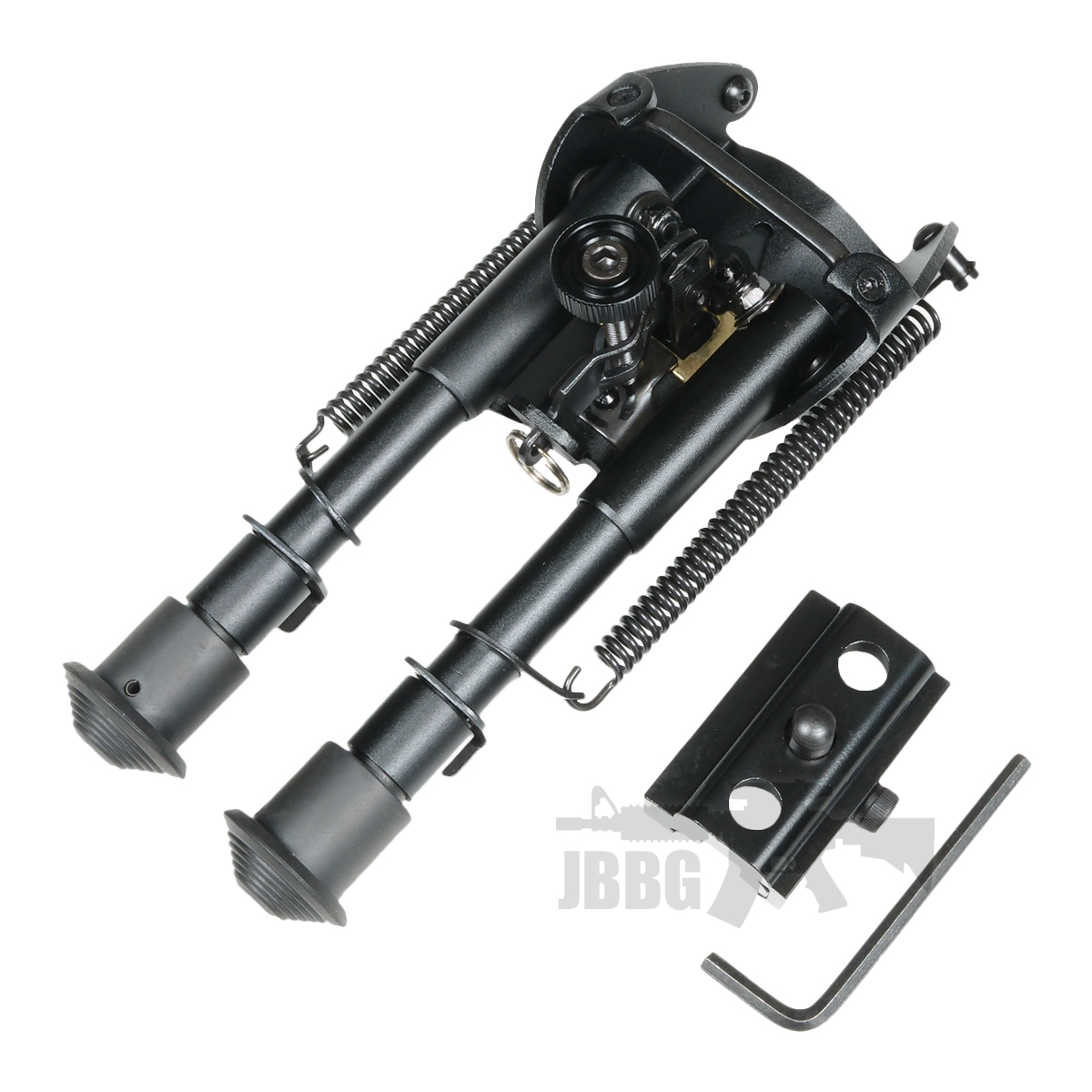 tripod1