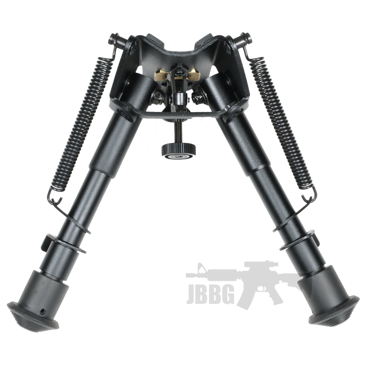 NUPROL Multi Function Bipod