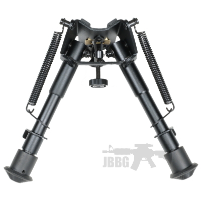 NUPROL Multi Function Bipod