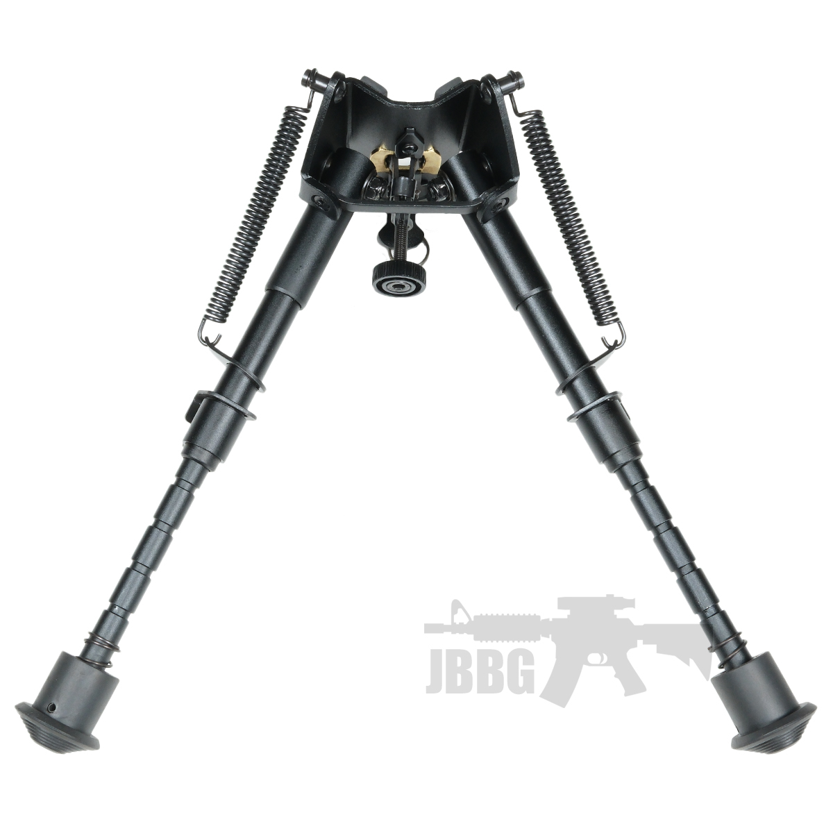 tripod5