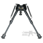 tripod5