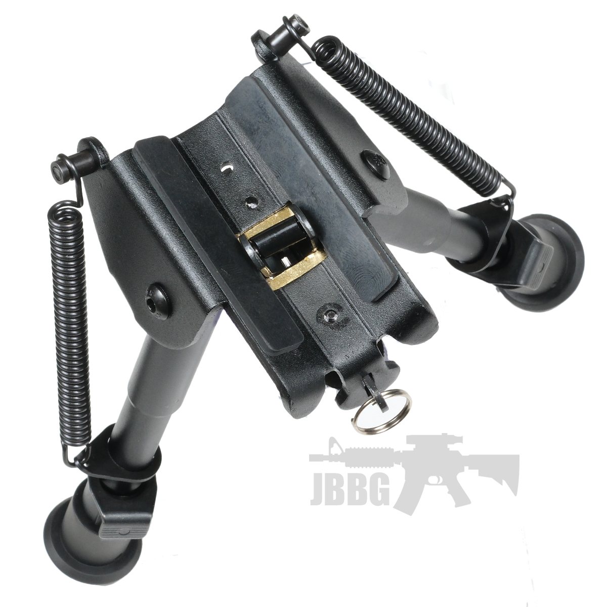 tripod7