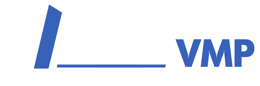BB Guns