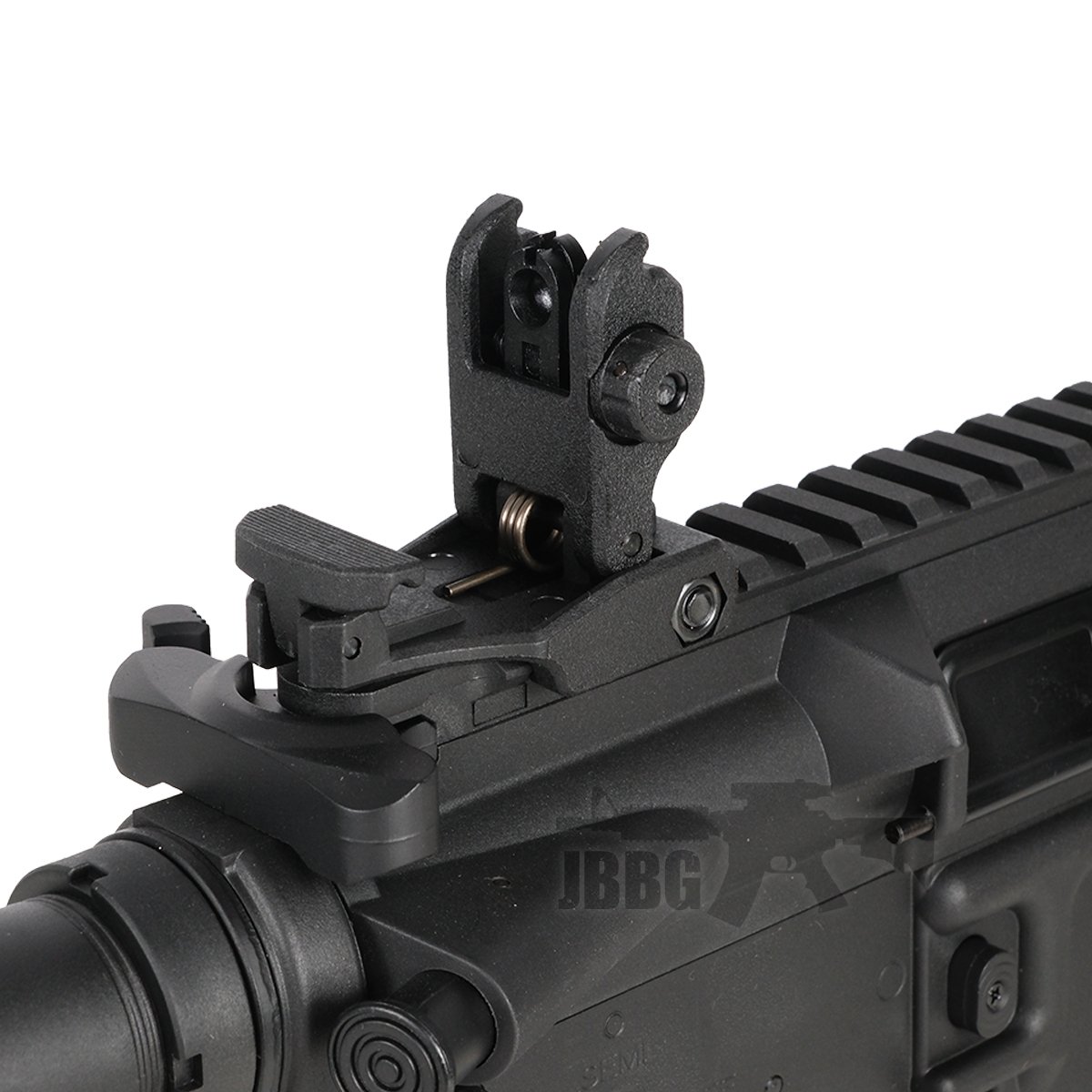Nuprol Delta Pioneer Jackal Blue 6