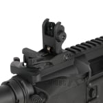 Nuprol Delta Pioneer Jackal Blue 6