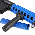 Nuprol Delta Pioneer Jackal Blue 8